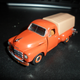 Illustration for article titled Studebaker Photo Shoot Saturday